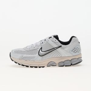 Tenisky Nike W Zoom Vomero 5 Pure Platinum/ Chrome-Lt Orewood Brn EUR 36