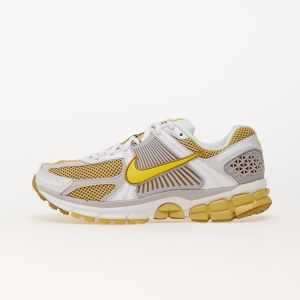 Tenisky Nike W Zoom Vomero 5 Bronzine/ Lightening-Mtlc Summit Wht EUR 35.5