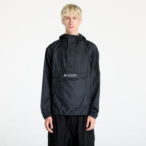 Bunda Columbia Challenger™ II Windbreaker Black S