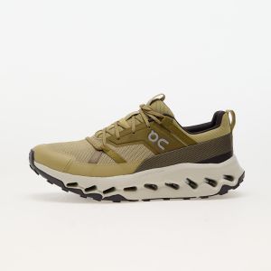 Tenisky On M Cloudhorizon M Safari/ Ice EUR 40.5
