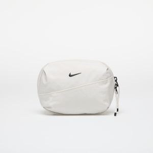 Ľadvinka Nike Aura Waistpack Light Bone/ Light Bone/ Black Universal