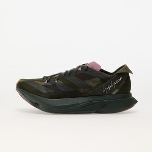 Tenisky Y-3 Adios Pro 3.0 Night Cargo/ Night Cargo EUR 41 1/3