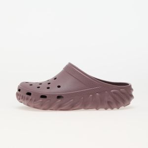 Tenisky Crocs x Salehe Bembury Saru Clog Mochi EUR 36-37