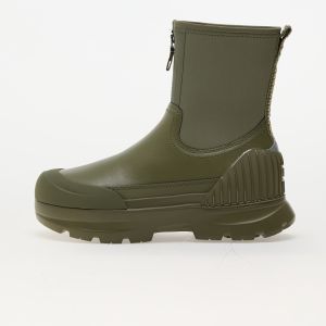 Tenisky UGG W Neumel X Zip Burnt Olive/ Shaded Clover EUR 37