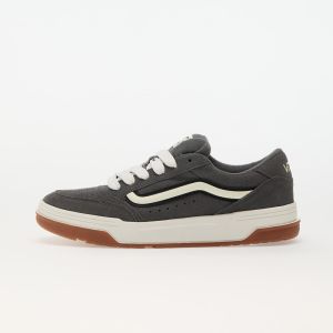 Tenisky Vans Hylane Pewter/ Black EUR 44.5