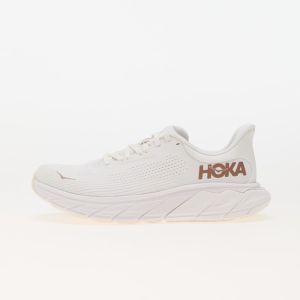 Tenisky Hoka® W Arahi 7 Blanc De Blanc/ Rose Gold EUR 40 2/3