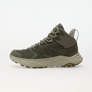 Tenisky Hoka® M Anacapa 2 Mid GTX Slate/ Barley EUR 43 1/3