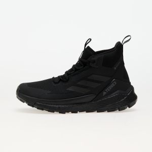 Tenisky adidas Terrex Free Hiker 2 Gtx Core Black/ Core Black/ Grey Four EUR 42 2/3