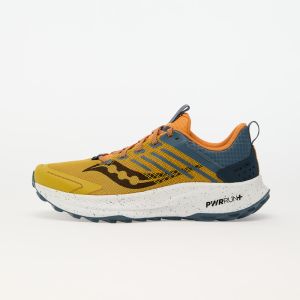 Tenisky Saucony Ride Tr 2 Oak/ Mirage EUR 41