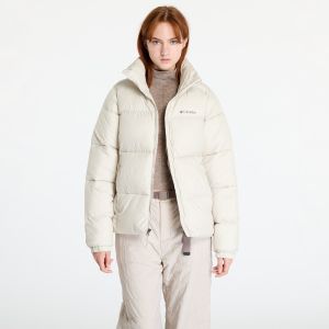 Bunda Columbia Puffect™ II Full Zip Jacket Dark Stone M