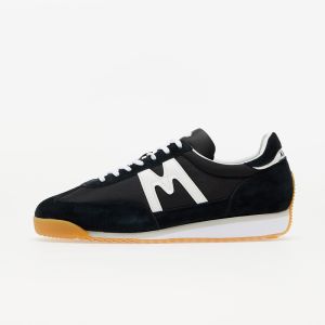 Tenisky Karhu Mestari Black/ White EUR 42.5
