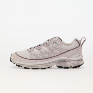Tenisky Salomon XT-6 Expanse Seasonal Lilaca/ Cloud Gray/ Shark EUR 43 1/3