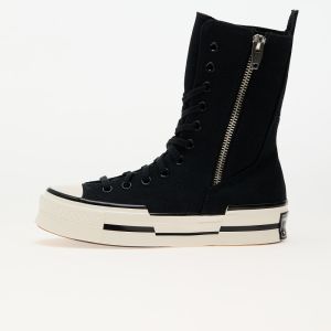 Tenisky Converse Chuck 70 Plus X-hi Black/ White/ Egret EUR 39