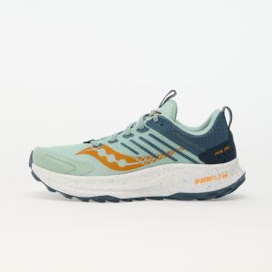 Tenisky Saucony Ride Tr 2 Jade/ Mirage EUR 38.5