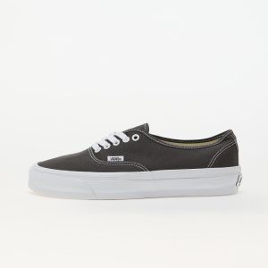 Tenisky Vans Authentic Reissue 44 LX Gunmetal EUR 37