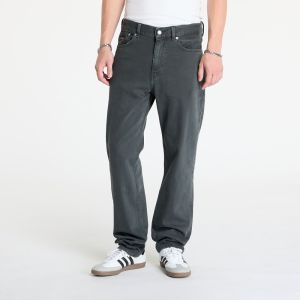 Džínsy Tommy Jeans Ryan Regular Straight Pants Gray W33/L32