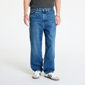 Džínsy Tommy Jeans Skater Carpenter Jeans Denim W33/L32