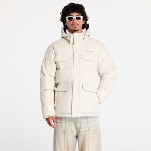 Bunda Columbia Landroamer™ Puffer Jacket Dark Stone XL