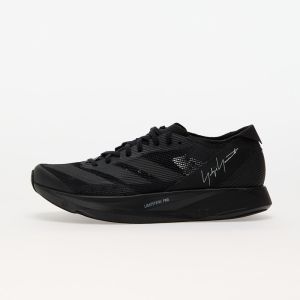 Tenisky Y-3 Takumi Sen 10 M Core Black/ Core Black/ Off-White EUR 44