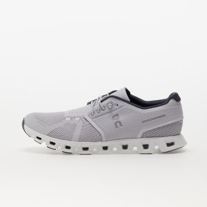 Tenisky On M Cloud Glacier/ White EUR 44
