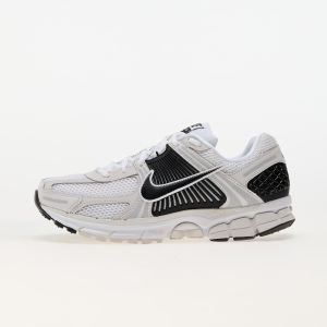 Tenisky Nike Zoom Vomero 5 White/ Black-Platinum Tint-Mtlc Platinum EUR 37.5