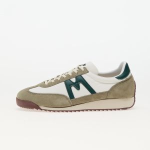 Tenisky Karhu Mestari Abbey Stone/ Rain Forest EUR 42
