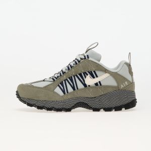 Tenisky Nike W Air Humara Light Army/ Pale Ivory-Light Silver EUR 36