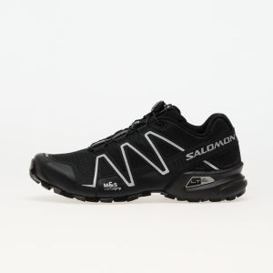 Tenisky Salomon Speedcross 3 Black/ Ftw Silver/ Black EUR 44