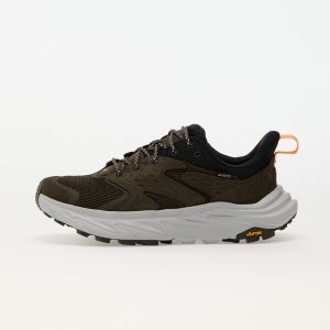 Tenisky Hoka® M Anacapa 2 Low GTX Deep Umber/ Stardust EUR 46