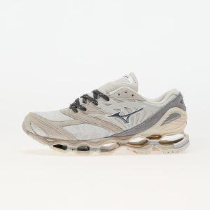 Tenisky Mizuno Wave Prophecy Ls Nimbus Cloud/ Magnet/ Silver Cloud EUR 38