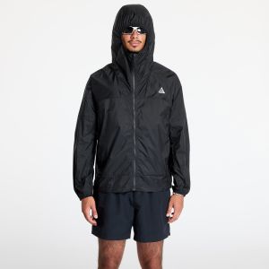 Bunda Nike ACG 