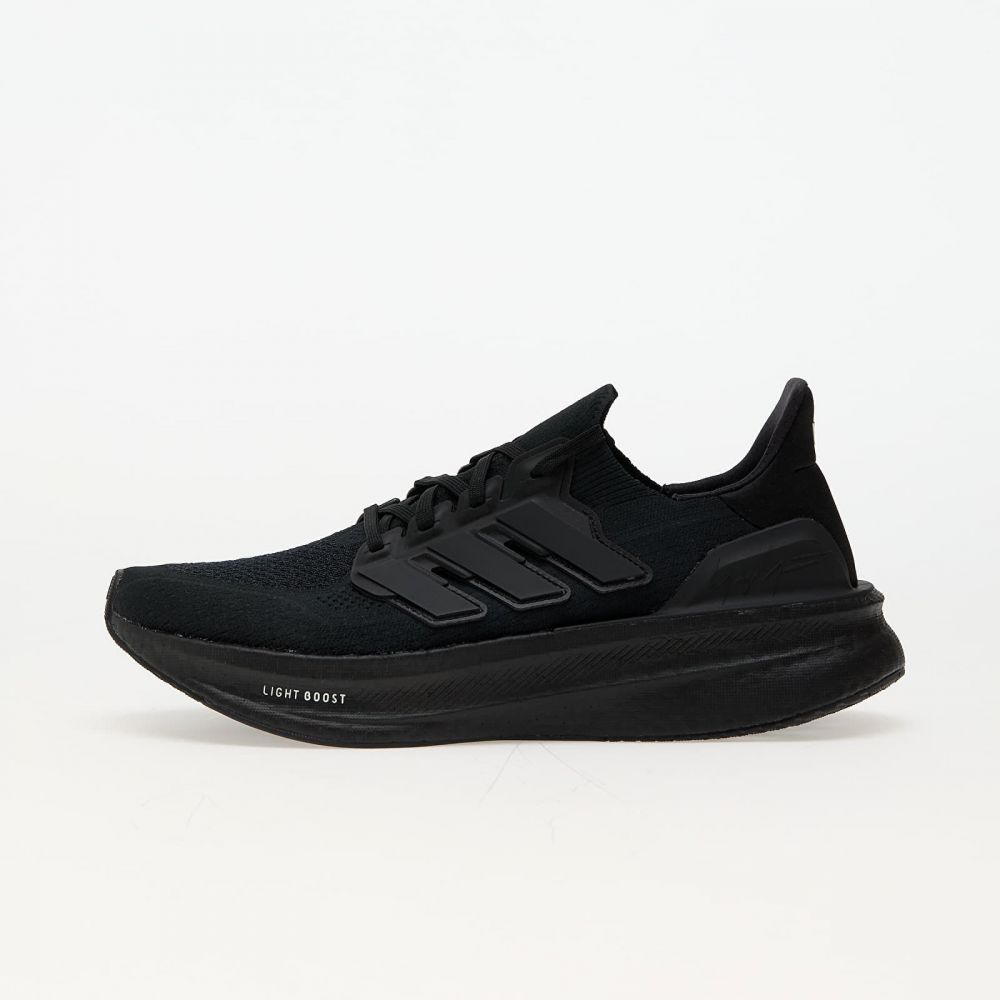 Tenisky Y-3 UltraBOOST 5 Core Black/ Core Black/ Off-White EUR 38 2/3