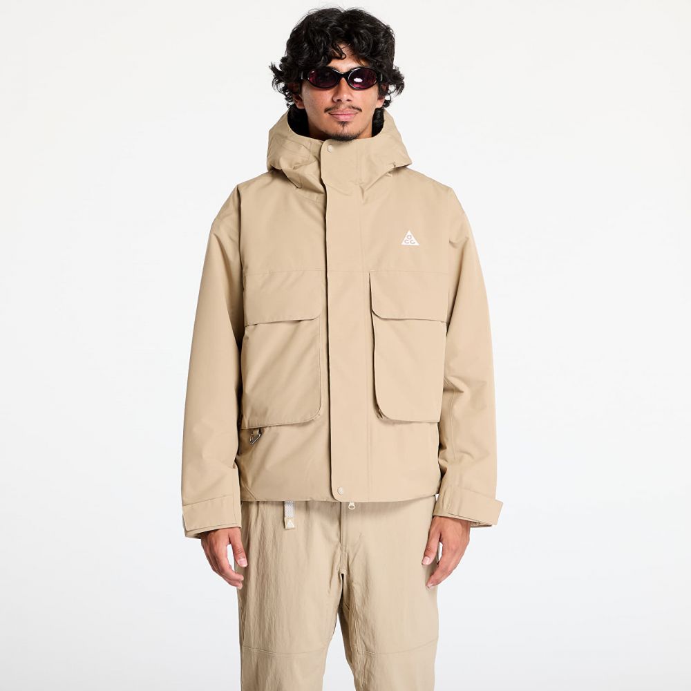 Bunda Nike ACG 
