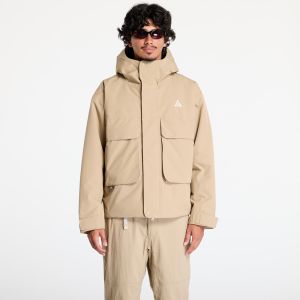 Bunda Nike ACG 