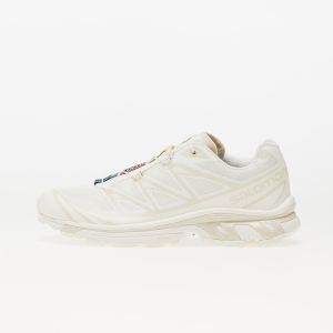 Tenisky Salomon XT-6 Vanila Ice/ Vanila/ Almond Milk EUR 36