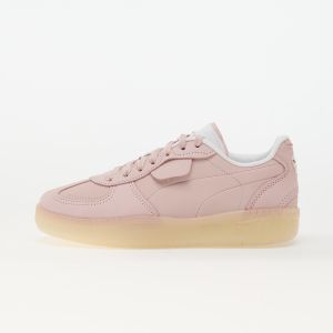 Tenisky Puma Palermo Moda Elevated Wns Pink EUR 36