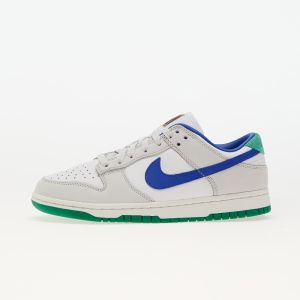 Tenisky Nike W Dunk Low Premium White/ Photo Blue-Photon Dust EUR 36.5