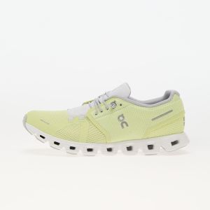 Tenisky On M Cloud 5 Hay/ Frost EUR 44