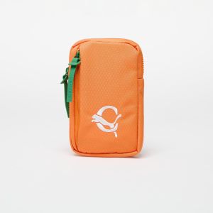 Ľadvinka PUMA x Carrots Front Loader Orange Universal