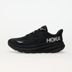 Tenisky Hoka® M Clifton 9 GTX Black/ Black EUR 41 1/3