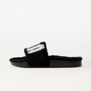 Tenisky Puma Leadcat 2.0 Fuzz Wns Black EUR 35.5