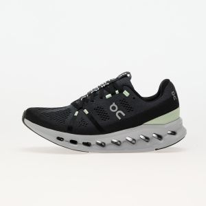 Tenisky On W Cloudsurfer Iron/ Glacier EUR 41