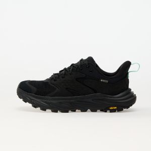 Tenisky Hoka® W Anacapa 2 Low GTX Black/ Black EUR 36 2/3