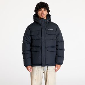 Bunda Columbia Landroamer™ Puffer Jacket Black XXL