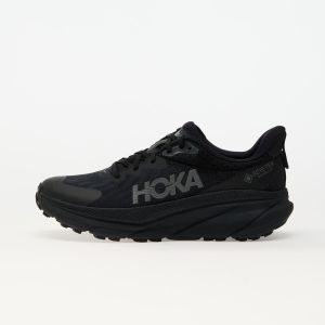 Tenisky Hoka® M Challenger 7 GTX Black/ Black EUR 41 1/3