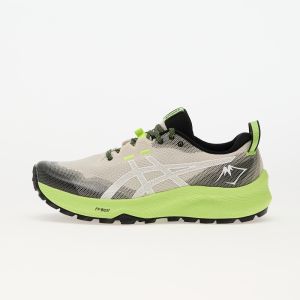 Tenisky Asics Gel-Trabuco 12 Oatmeal/ White EUR 42
