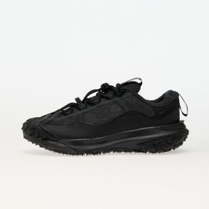 Tenisky Nike Acg Mountain Fly 2 Low Gore-Tex Dk Smoke Grey/ Black-Black-Anthracite EUR 44