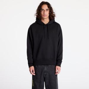 Mikina Calvin Klein Jeans Basketball Court Graphic Tee Black M