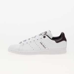 Tenisky adidas Stan Smith W Ftw White/ Aurmet/ Aurbla EUR 36 2/3