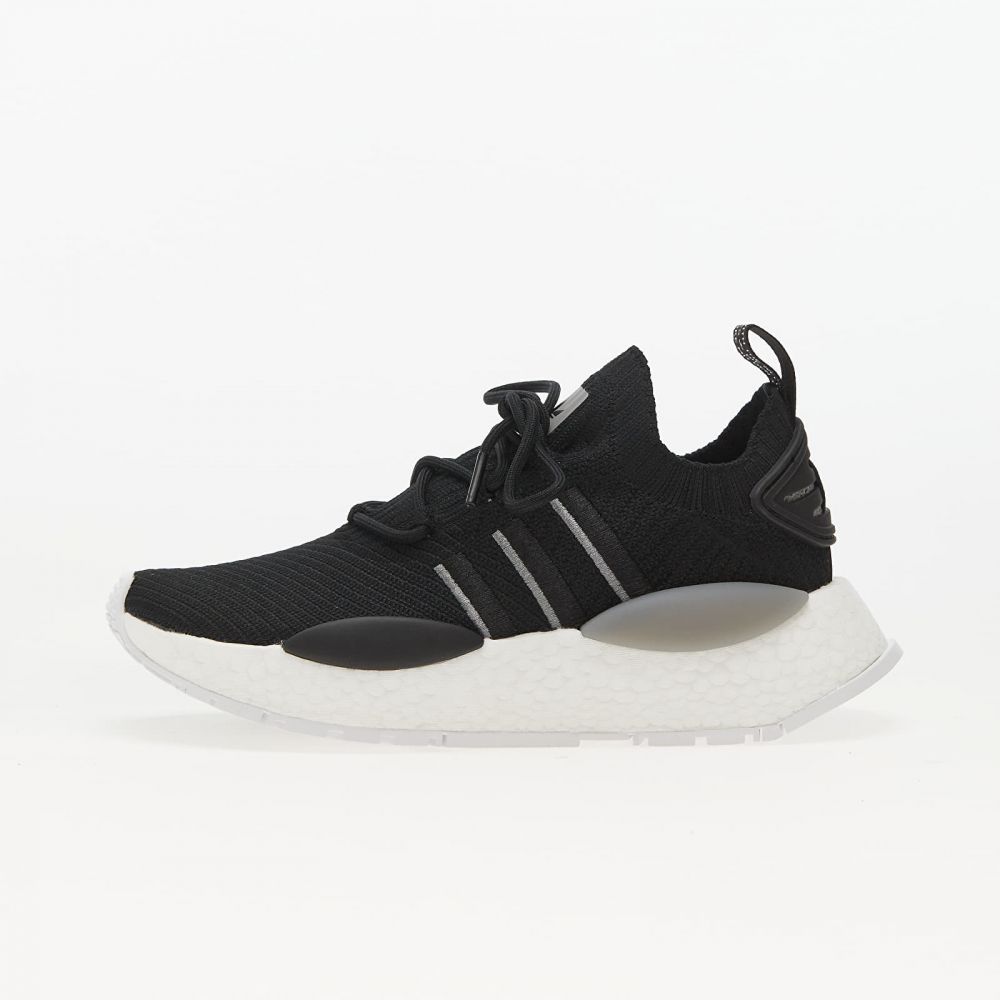 Tenisky adidas NMD_W1 Core Black EUR 38